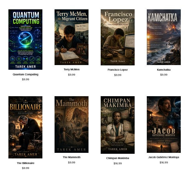 Book 1